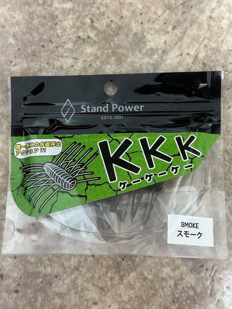 ‼️‼️KKK品‼️‼️ Crankshaft-for-Isuzu-4bd1-